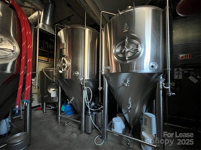 101 S Lexington Avenue, Asheville, NC 28801