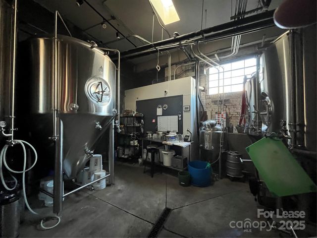 101 S Lexington Avenue, Asheville, NC 28801