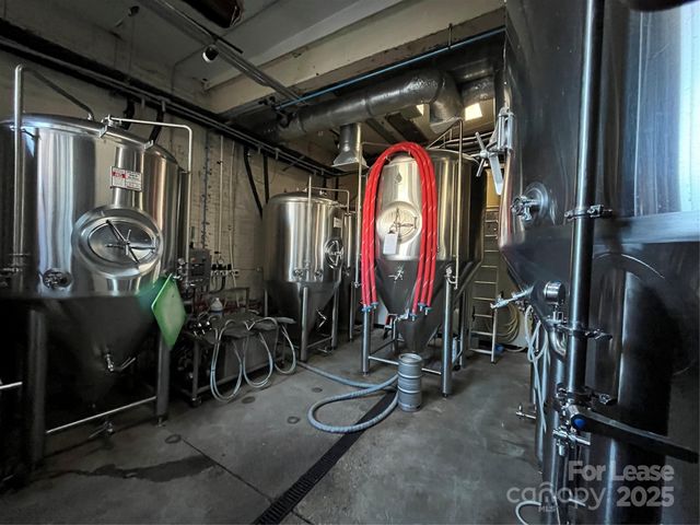 101 S Lexington Avenue, Asheville, NC 28801