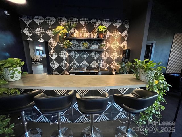 101 S Lexington Avenue, Asheville, NC 28801