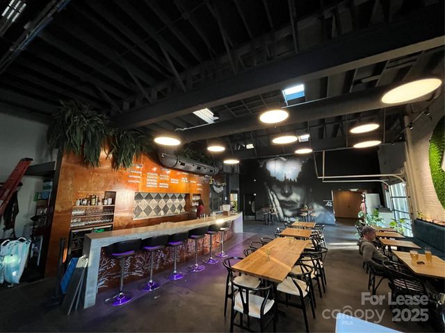 101 S Lexington Avenue, Asheville, NC 28801