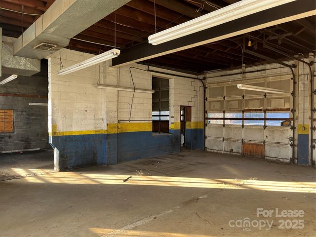 101 S Lexington Avenue, Asheville, NC 28801