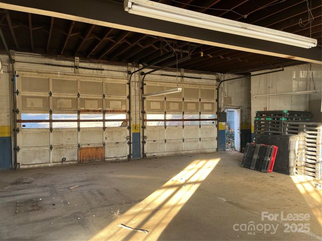 101 S Lexington Avenue, Asheville, NC 28801