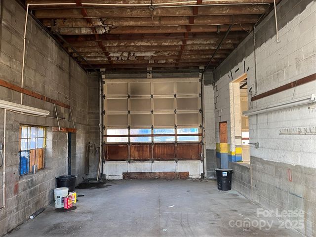 101 S Lexington Avenue, Asheville, NC 28801