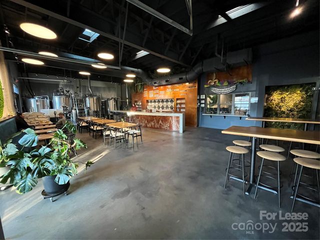 101 S Lexington Avenue, Asheville, NC 28801