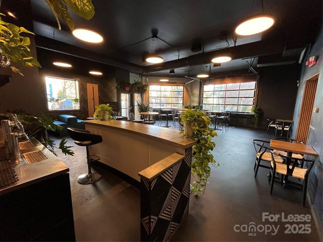 101 S Lexington Avenue, Asheville, NC 28801