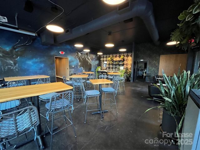 101 S Lexington Avenue, Asheville, NC 28801