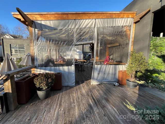 101 S Lexington Avenue, Asheville, NC 28801