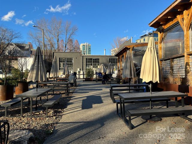 101 S Lexington Avenue, Asheville, NC 28801