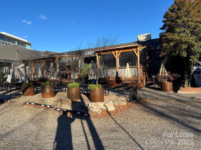 101 S Lexington Avenue, Asheville, NC 28801