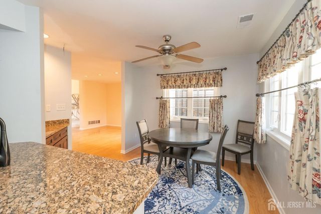 39 Winthrop Road B, Monroe, NJ 08831