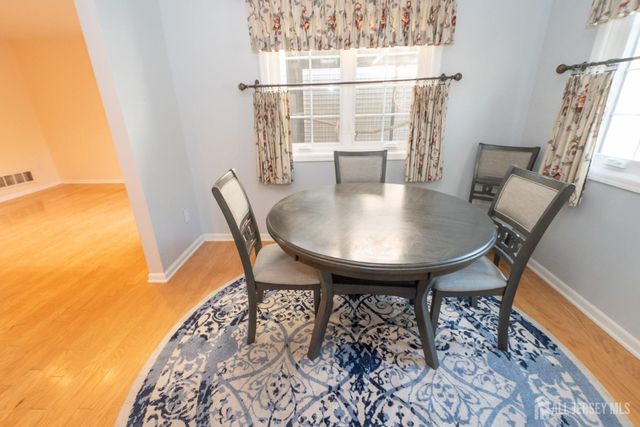 39 Winthrop Road B, Monroe, NJ 08831