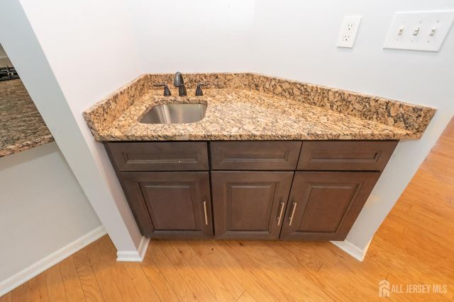 39 Winthrop Road B, Monroe, NJ 08831