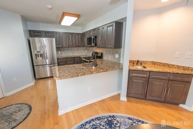 39 Winthrop Road B, Monroe, NJ 08831