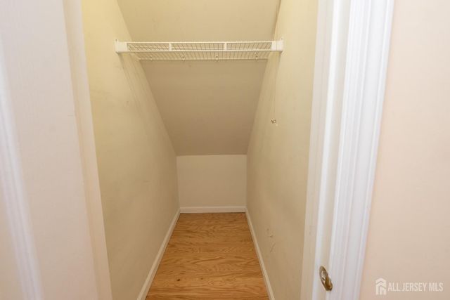 39 Winthrop Road B, Monroe, NJ 08831