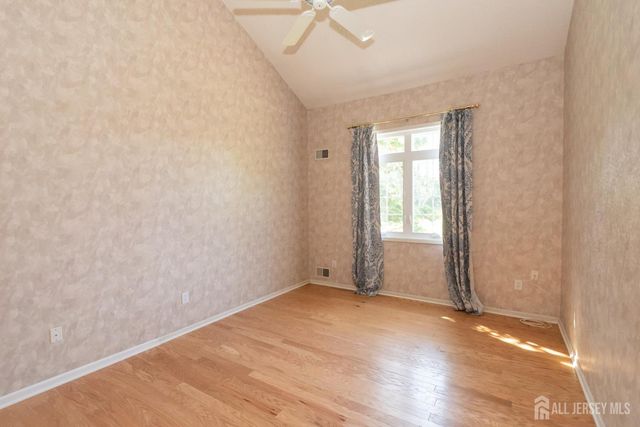 39 Winthrop Road B, Monroe, NJ 08831