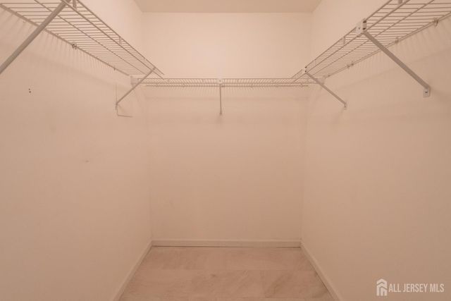 39 Winthrop Road B, Monroe, NJ 08831