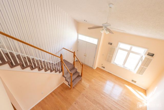 39 Winthrop Road B, Monroe, NJ 08831