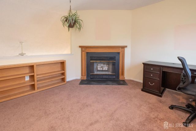 39 Winthrop Road B, Monroe, NJ 08831