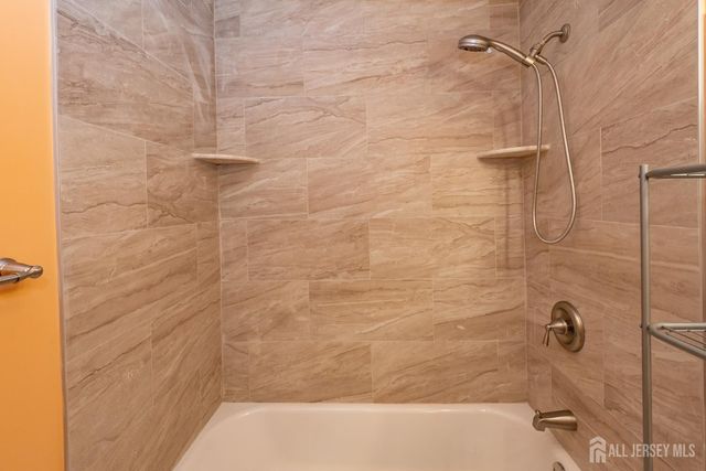 39 Winthrop Road B, Monroe, NJ 08831