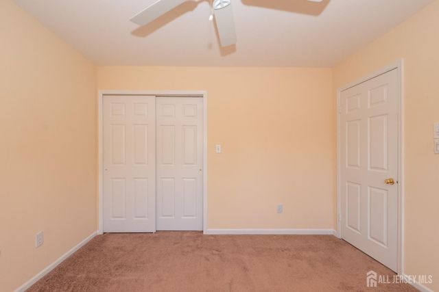 39 Winthrop Road B, Monroe, NJ 08831
