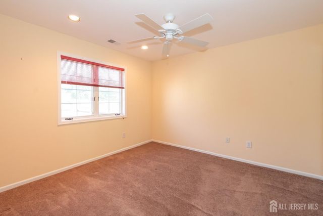 39 Winthrop Road B, Monroe, NJ 08831