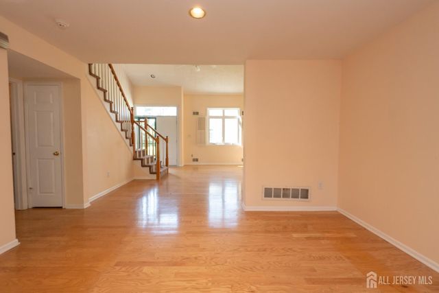 39 Winthrop Road B, Monroe, NJ 08831