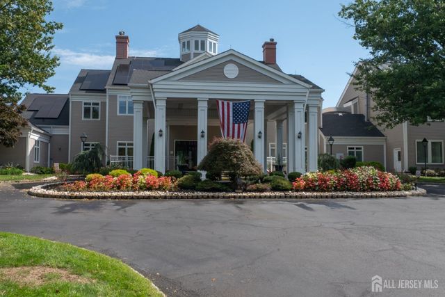 39 Winthrop Road B, Monroe, NJ 08831