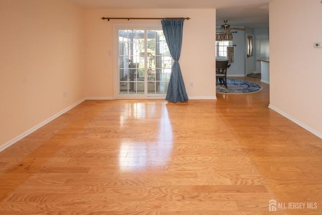 39 Winthrop Road B, Monroe, NJ 08831