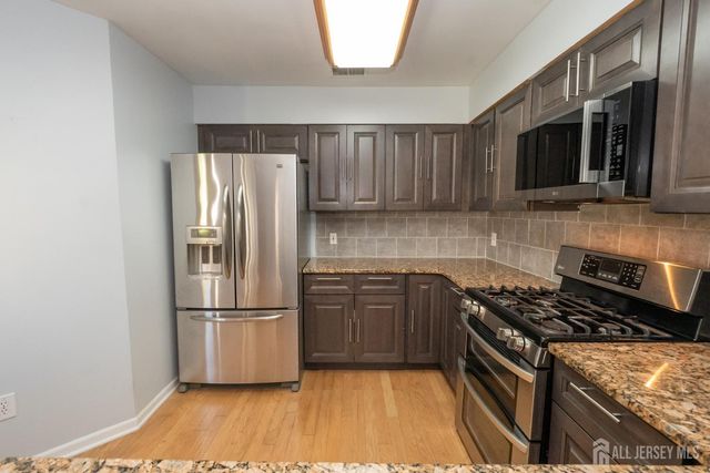 39 Winthrop Road B, Monroe, NJ 08831