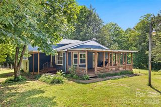 233 Orindawood Drive, Mcconnells, SC 29726