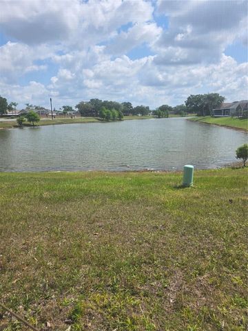 2309 ANHINGA DRIVE, Kissimmee, FL 34743