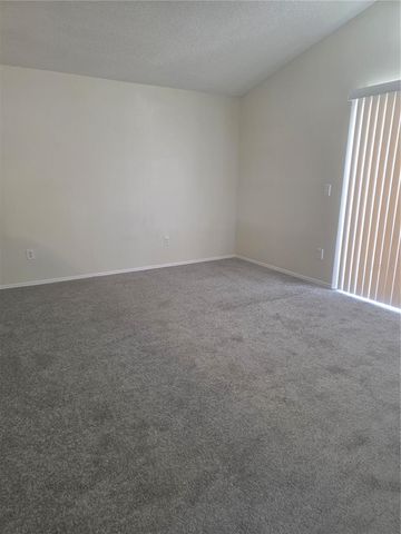 2309 ANHINGA DRIVE, Kissimmee, FL 34743