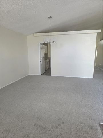 2309 ANHINGA DRIVE, Kissimmee, FL 34743