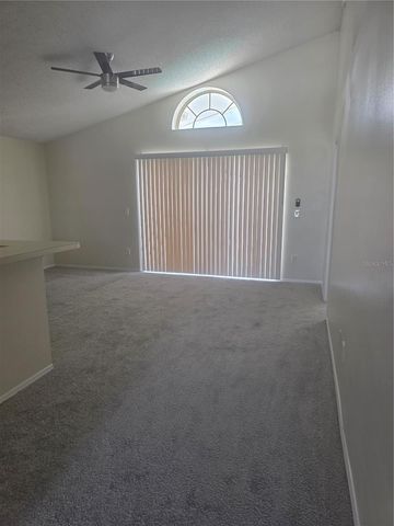 2309 ANHINGA DRIVE, Kissimmee, FL 34743