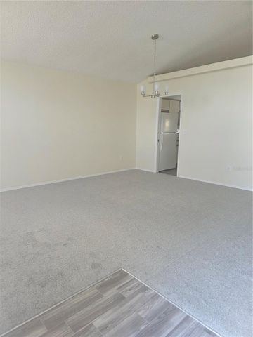 2309 ANHINGA DRIVE, Kissimmee, FL 34743