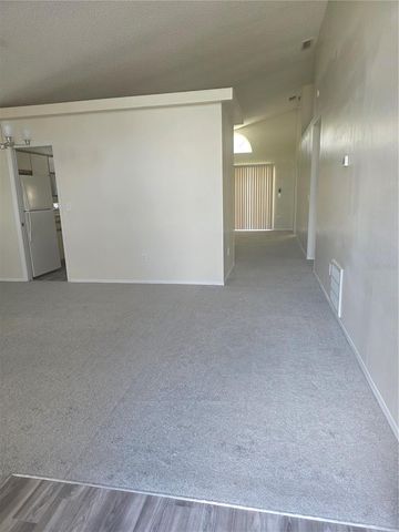 2309 ANHINGA DRIVE, Kissimmee, FL 34743