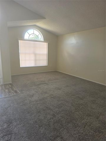 2309 ANHINGA DRIVE, Kissimmee, FL 34743