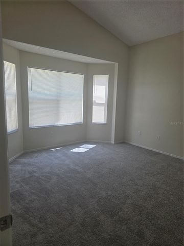 2309 ANHINGA DRIVE, Kissimmee, FL 34743