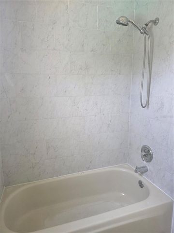 2309 ANHINGA DRIVE, Kissimmee, FL 34743