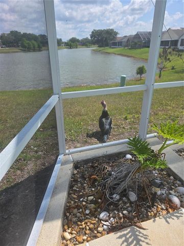 2309 ANHINGA DRIVE, Kissimmee, FL 34743