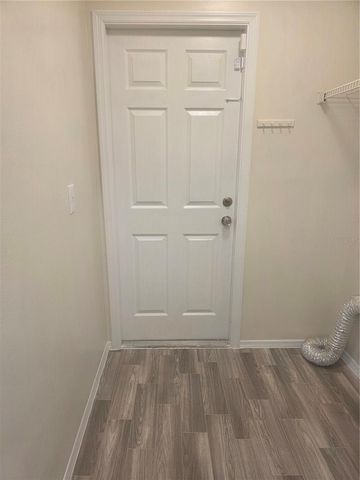 2309 ANHINGA DRIVE, Kissimmee, FL 34743