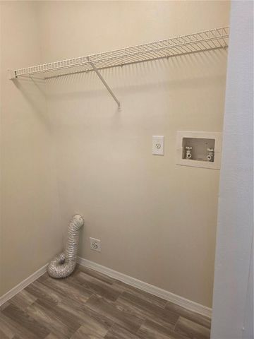 2309 ANHINGA DRIVE, Kissimmee, FL 34743