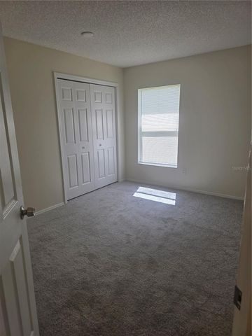 2309 ANHINGA DRIVE, Kissimmee, FL 34743