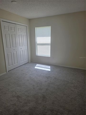 2309 ANHINGA DRIVE, Kissimmee, FL 34743