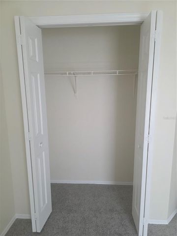 2309 ANHINGA DRIVE, Kissimmee, FL 34743