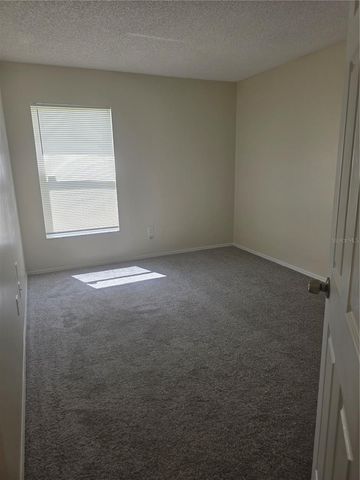 2309 ANHINGA DRIVE, Kissimmee, FL 34743