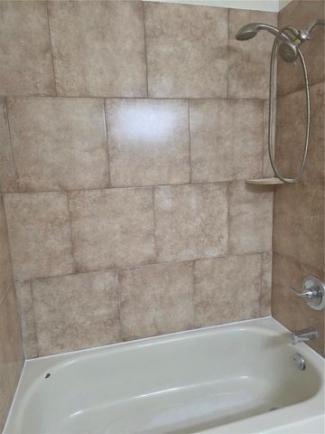 2309 ANHINGA DRIVE, Kissimmee, FL 34743