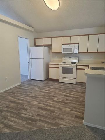 2309 ANHINGA DRIVE, Kissimmee, FL 34743