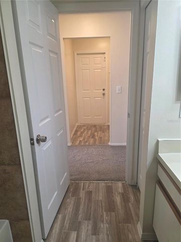 2309 ANHINGA DRIVE, Kissimmee, FL 34743